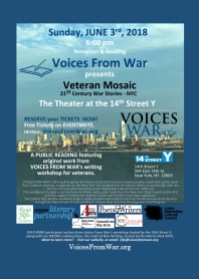 Voices_From_War__READING_(June_3__2018)__FLYER_Veteran_Mosaic-(M-L)